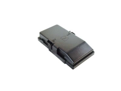 Mopar 68212600AA Cover-Power Distribution Center