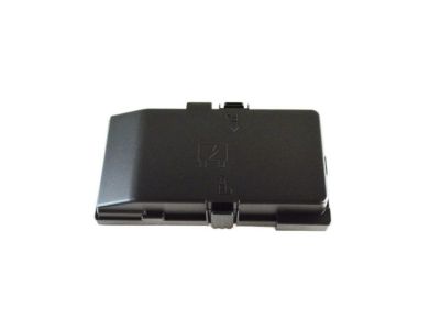 Mopar 68212600AA Cover-Power Distribution Center