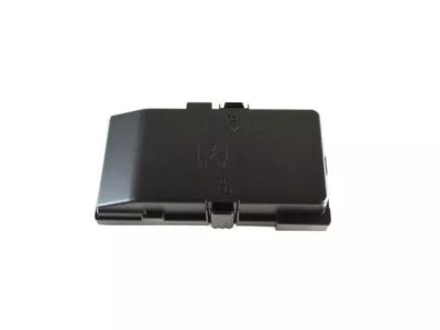 Mopar 68212600AA Cover-Power Distribution Center