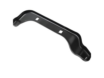 Mopar 68144482AC Bracket-Hinge Cover