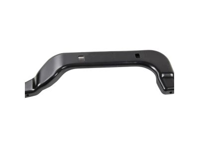 Mopar 68144482AC Bracket-Hinge Cover