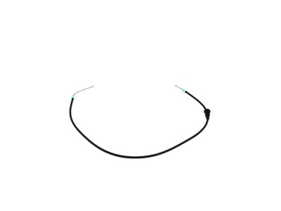 Mopar 4721310AE Cable-Parking Brake