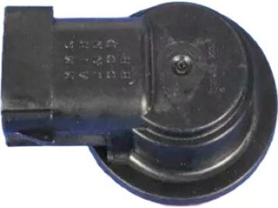 Mopar 5191192AA Socket-Stop And Tail Lamp