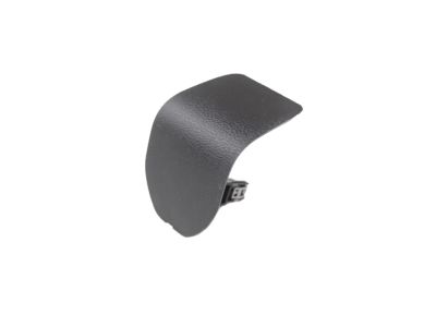 Mopar 6YE26TX7AA Cover-Cargo Area