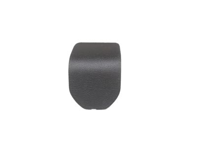 Mopar 6YE26TX7AA Cover-Cargo Area