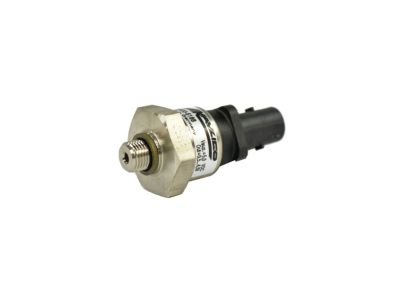 Mopar 68273201AA Sensor