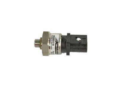Mopar 68273201AA Sensor