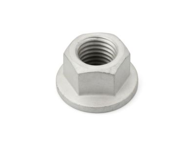 Mopar 68041816AA Nut-HEXAGON Lock