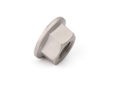 Mopar 68041816AA Nut-HEXAGON Lock