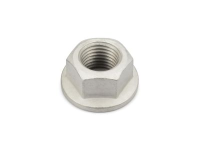 Mopar 68041816AA Nut-HEXAGON Lock