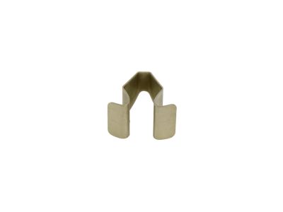 Mopar 6511622AA Clip-Spring