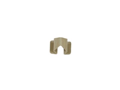 Mopar 6511622AA Clip-Spring