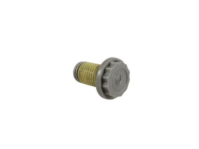 Mopar 6511890AA Bolt-12 Point Head