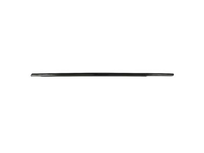 Mopar 68159997AC WEATHERSTRIP-Door Belt Outer