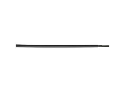 Mopar 68159997AC WEATHERSTRIP-Door Belt Outer
