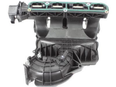 Mopar 4884882AE Intake Manifold