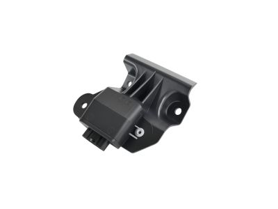 Mopar 68197356AD Module-HEADLAMP LEVELING