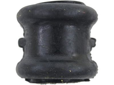 Mopar 52059973AC BUSHING-STABILIZER Bar