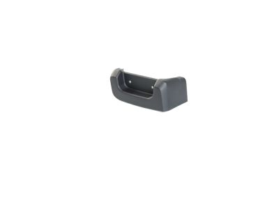 Mopar 6MM76TX7AB Panel-Close Out