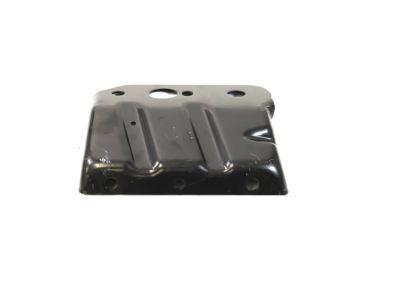 Mopar 68353750AC Bracket