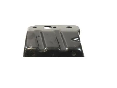 Mopar 68353750AC Bracket
