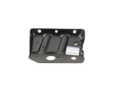 Mopar 68353750AC Bracket