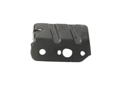 Mopar 68353750AC Bracket