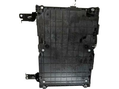 Mopar 68372205AC Battery-Power Pack Unit