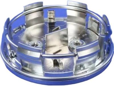 Mopar 5QW99SZ0AA Wheel Center Cap