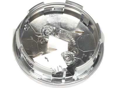 Mopar 5QW99SZ0AA Wheel Center Cap