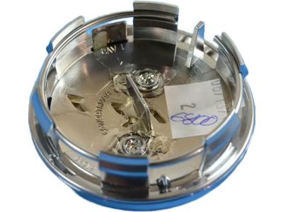 Mopar 5QW99SZ0AA Wheel Center Cap