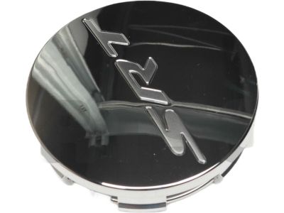 Mopar 5QW99SZ0AA Wheel Center Cap