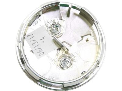 Mopar 5QW99SZ0AA Wheel Center Cap