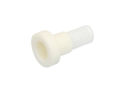 Mopar 68225069AA GROMMET-Windshield Washer Pump