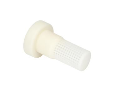 Mopar 68225069AA GROMMET-Windshield Washer Pump