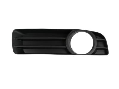 Mopar 4805930AA Bezel-Fog Lamp