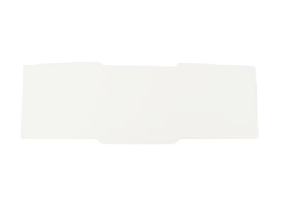 Mopar 68156881AA Decal-Box Side