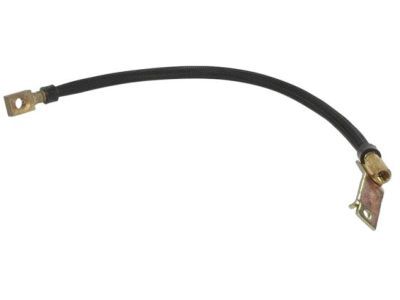 Mopar 52010491AD Hose-Brake