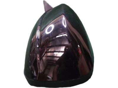 Mopar 6WA39DX8AA Mirror-Outside Rearview