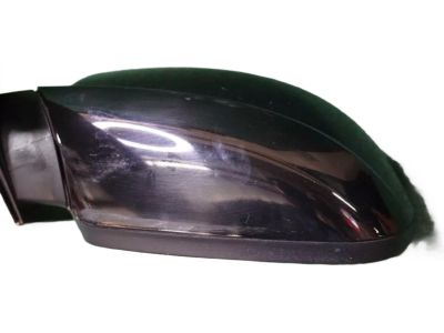 Mopar 6WA39DX8AA Mirror-Outside Rearview