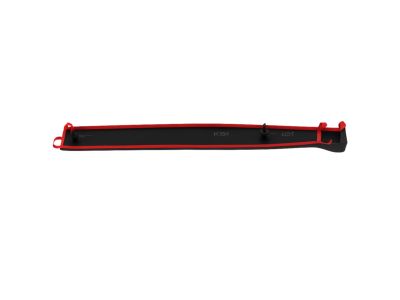 Mopar 5182576AB Molding-Rear Door