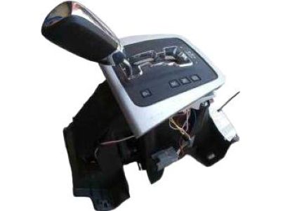 Mopar 68059280AB Transmission Shifter