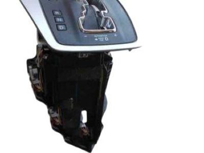 Mopar 68059280AB Transmission Shifter
