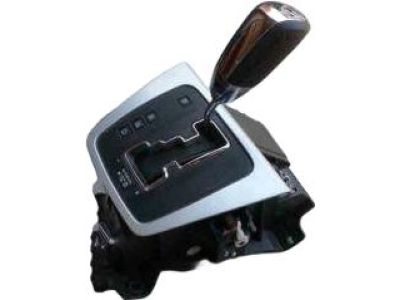 Mopar 68059280AB Transmission Shifter