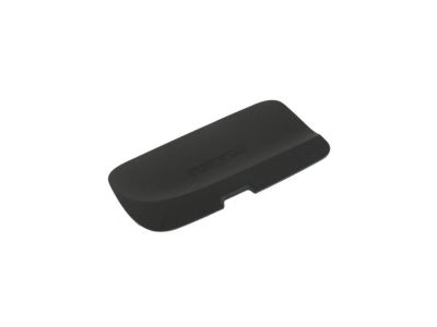 Mopar 6RK15DX9AA Cover-Access Door Trim