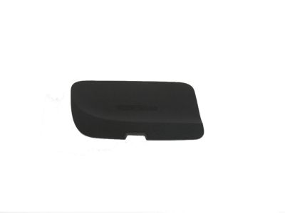 Mopar 6RK15DX9AA Cover-Access Door Trim