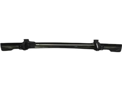 Mopar 68477669AA Air Dam-Front