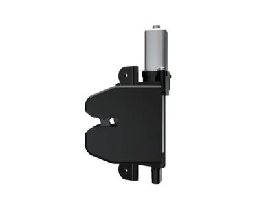 Mopar 68364385AE LIFTGATE