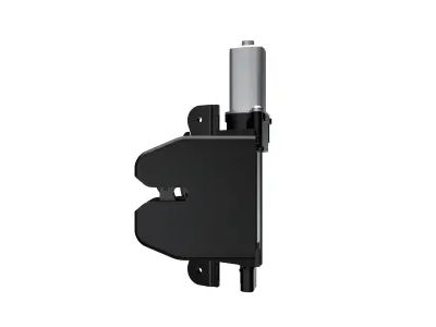 Mopar 68364385AE LIFTGATE