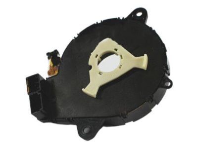 Mopar 5082050AC Air Bag Clockspring